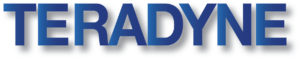 teradyne_logo