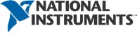 National Instruments