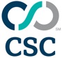 CSC