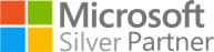 Microsoft Silver Partner