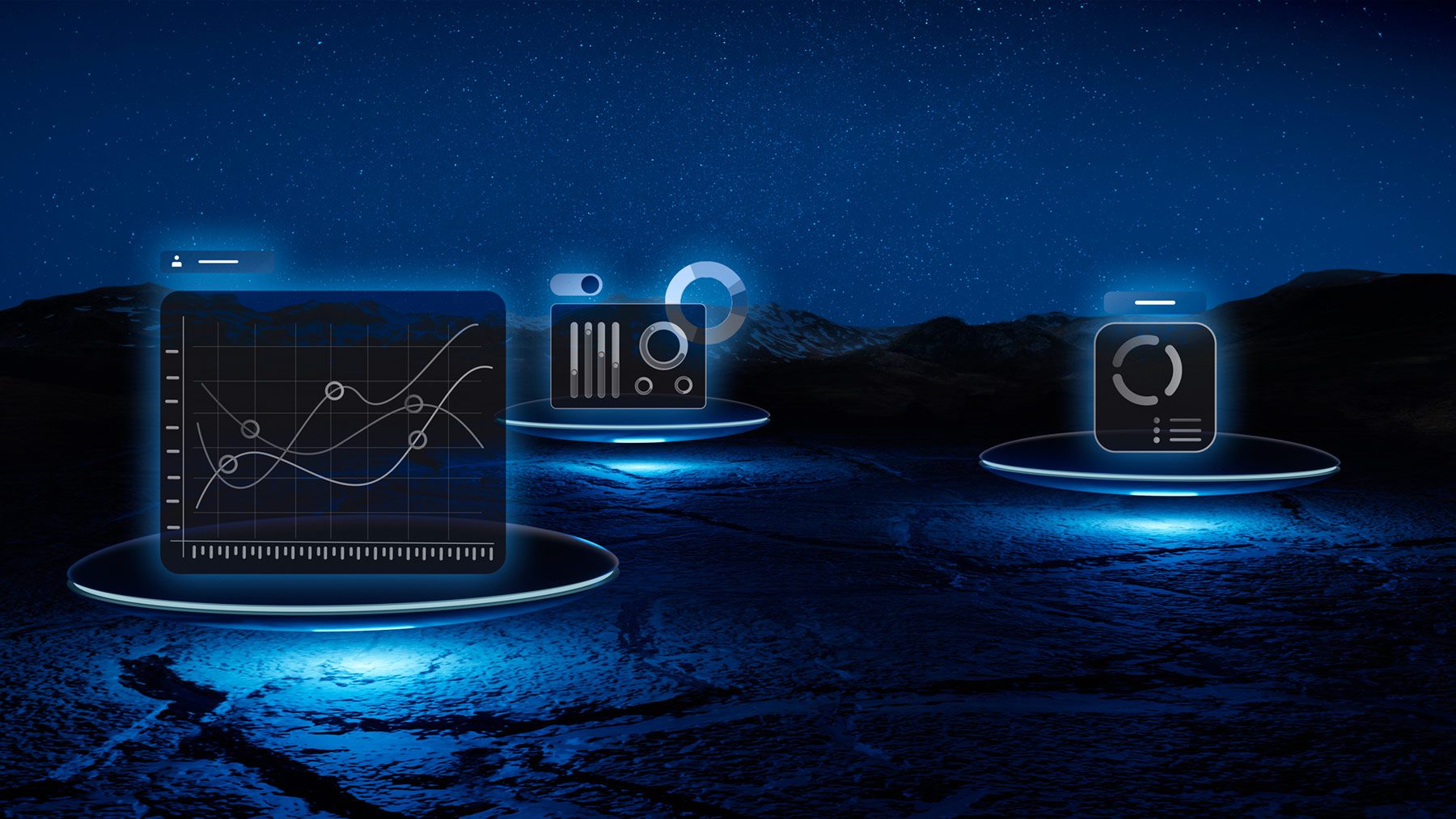 IntraStage BlackBelt Analyze test data from any format