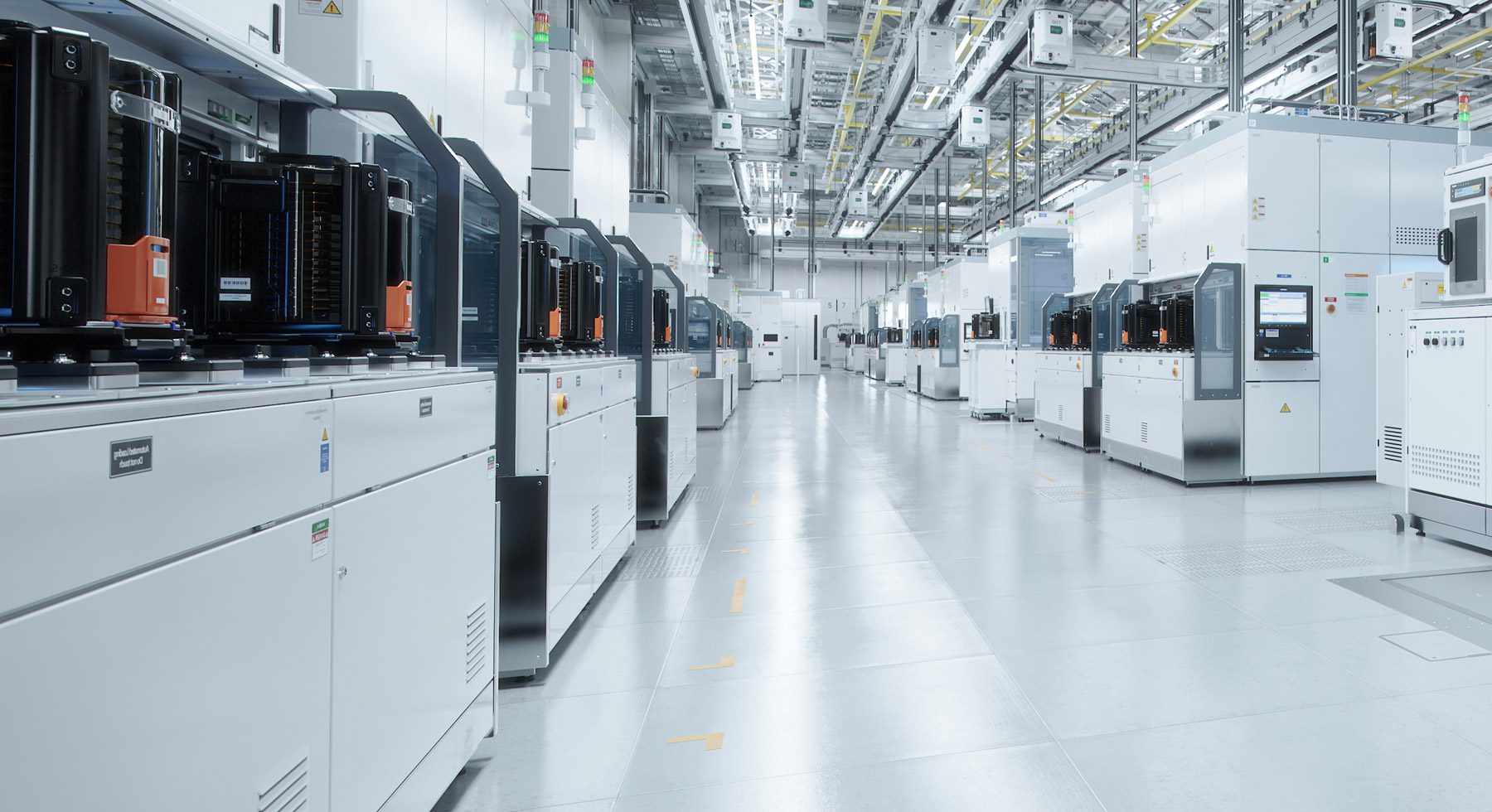 IntraStage Fusion Apply Manufacturing Intelligence at Any Scale