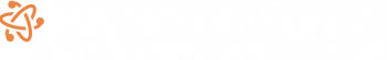 blackbelt-fusion-logo-w-tag-wht-800-3 blackbelt-fusion-logo-w-tag-wht-800-3
