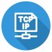 tcp ip tcp ip