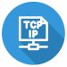 tcp ip